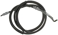 RAYBESTOS BC95820 Brk Cable