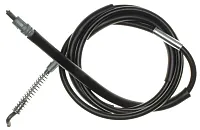 RAYBESTOS BC95847 Brk Cable