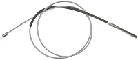RAYBESTOS BC95881 Brake Cable