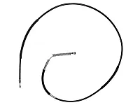 RAYBESTOS BC95985 Hardware- Hydraulics
