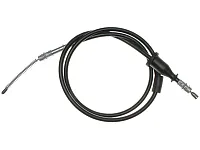 RAYBESTOS BC95998 Brake Cable