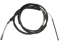 RAYBESTOS BC96090 Brk Cable