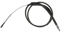 RAYBESTOS BC96098 Brk Cable