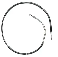 RAYBESTOS BC96116 Hardware- Hydraulics