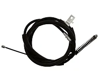 RAYBESTOS BC97599 Parking Brake Cable
