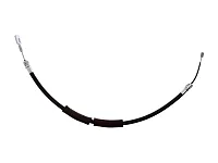 RAYBESTOS BC97619 Brake Cable