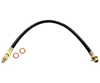RAYBESTOS BH36502 Hydraulic Brake Hose