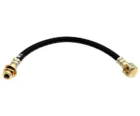 RAYBESTOS BH36616 Hydraulic Brake Hose