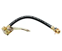 RAYBESTOS BH36633 Brake Hose