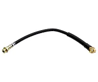 RAYBESTOS BH36646 Hydraulic Brake Hose