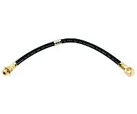 RAYBESTOS BH36672 Hydraulic Brake Hose