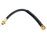 RAYBESTOS BH36825 Hydraulic Brake Hose