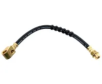 RAYBESTOS BH36829 Hydraulic Brake Hose