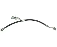 RAYBESTOS BH36831 Brake Hose