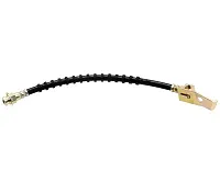 RAYBESTOS BH36949 Hydraulic Brake Hose