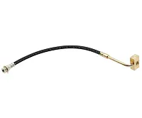 RAYBESTOS BH36951 Hydraulic Brake Hose