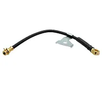 RAYBESTOS BH36960 Hydraulic Brake Hose