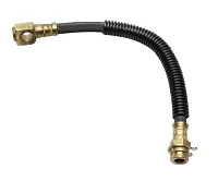 RAYBESTOS BH380294 Brake Hose