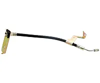RAYBESTOS BH380308 Brake Hose