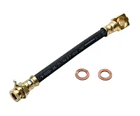 RAYBESTOS BH380483 Hydralic Brake Hose