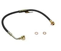 RAYBESTOS BH380753 Brake Hose