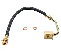 RAYBESTOS BH38105 Hose