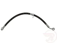 RAYBESTOS BH381118 Brake Hose