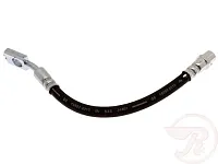 RAYBESTOS BH381152 Brake Hose