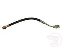 RAYBESTOS BH381384 Brake Hose