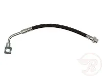 RAYBESTOS BH381385 Brake Hose