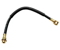 RAYBESTOS BH38160 Hydraulic Brake Hose