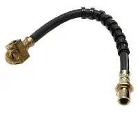 RAYBESTOS BH38180 Hydraulic Brake Hose