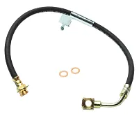 RAYBESTOS BH38182 Hydraulic Brake Hose