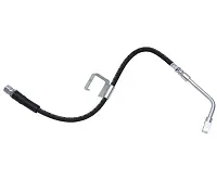 RAYBESTOS BH383272 Brake Hose