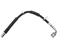 RAYBESTOS BH383712 Brake Hose