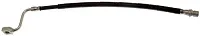 RAYBESTOS BH383739 Brake Hose
