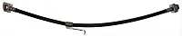 RAYBESTOS BH383868 Brake Hose