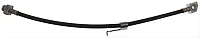 RAYBESTOS BH383869 Brake Hose