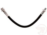 RAYBESTOS BH384094 Brake Hose