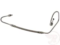 RAYBESTOS BH384104 Brake Hose