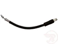 RAYBESTOS BH384143 Brake Hose