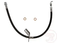 RAYBESTOS BH384158 Brake Hose