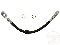 RAYBESTOS BH384179 Brake Hose