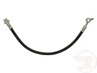 RAYBESTOS BH384180 Brake Hose