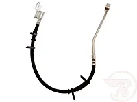 RAYBESTOS BH384218 Brake Hose