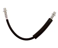 RAYBESTOS BH384221 Clutch Hose