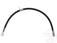 RAYBESTOS BH384227 Brake Hose