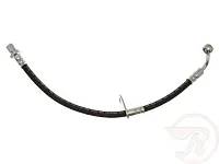 RAYBESTOS BH384229 Brake Hose
