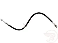 RAYBESTOS BH384234 Brake Hose