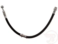 RAYBESTOS BH384240 Brake Hose